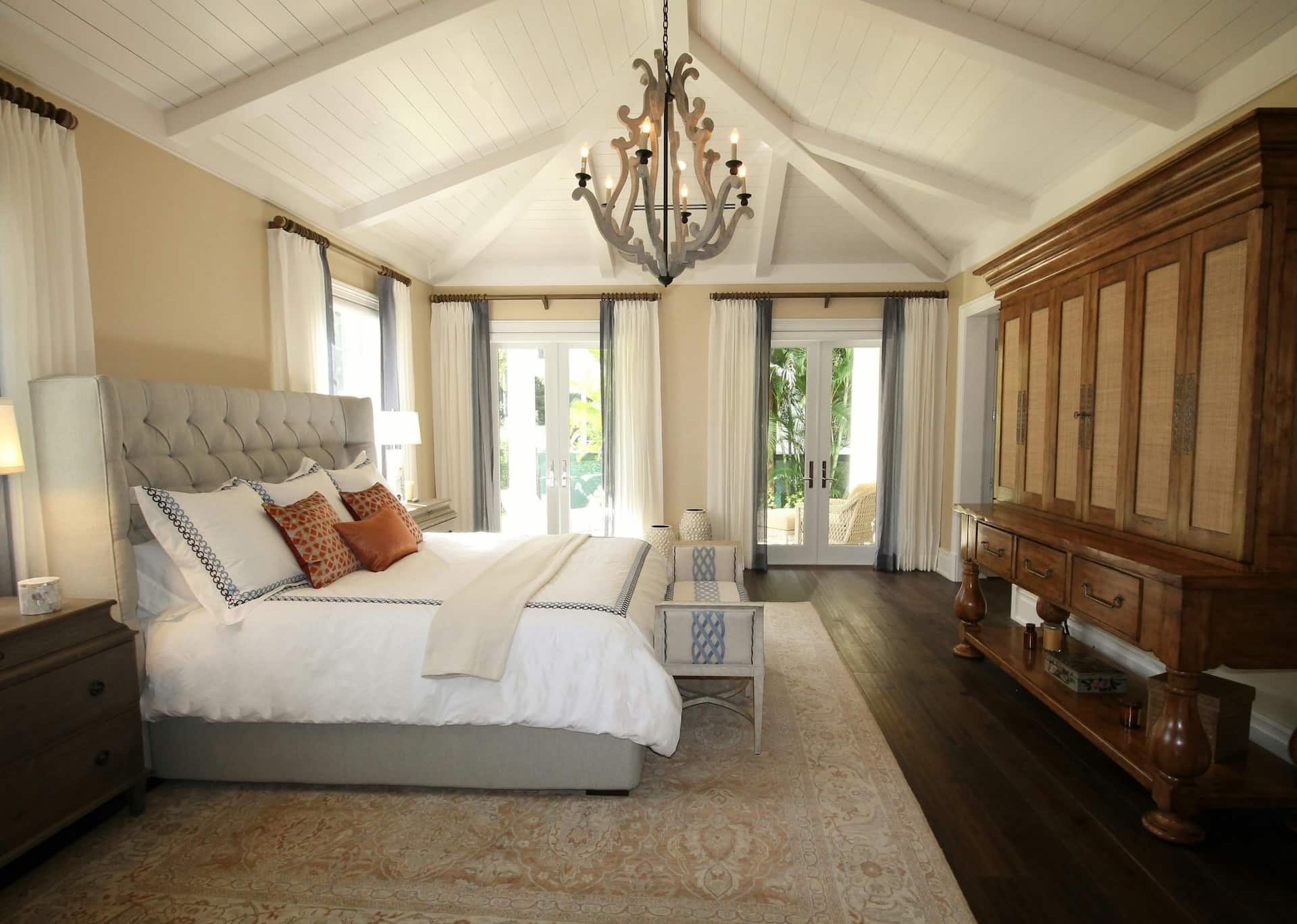 Penzion Tandem Guesthouse